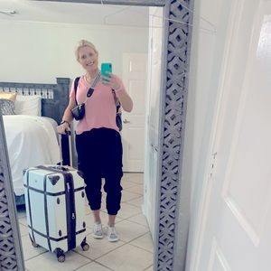 Meet your Posher, Bcc